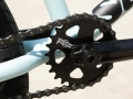 sunday-primer-bmx-20-rower-rad-fahrrad-kolo-bike-sky-blue-1 (6).webp