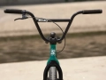 sunday-primer-bmx-20-rower-rad-fahrrad-kolo-bike-green-1 (1).webp