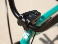 sunday-primer-bmx-20-rower-rad-fahrrad-kolo-bike-green-1 (2).webp