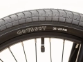 sunday-primer-bmx-20-rower-rad-fahrrad-kolo-bike-green-1 (3).webp