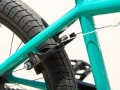 sunday-primer-bmx-20-rower-rad-fahrrad-kolo-bike-green-1 (4).webp