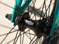 sunday-primer-bmx-20-rower-rad-fahrrad-kolo-bike-green-1 (5).webp