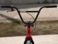sunday-primer-bmx-20-rower-rad-fahrrad-kolo-bike-red-1 (1).webp