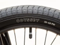 sunday-primer-bmx-20-rower-rad-fahrrad-kolo-bike-red-1 (5).webp