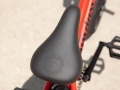 sunday-primer-bmx-20-rower-rad-fahrrad-kolo-bike-red-1 (6).webp