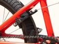 sunday-primer-bmx-20-rower-rad-fahrrad-kolo-bike-red-1 (7).webp