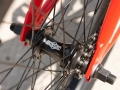 sunday-primer-bmx-20-rower-rad-fahrrad-kolo-bike-red-1 (8).webp