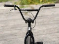 sunday-scout-bmx-20-rower-rad-fahrrad-kolo-bike-black-1 (1).webp