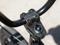 sunday-scout-bmx-20-rower-rad-fahrrad-kolo-bike-black-1 (2).webp