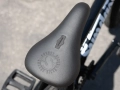 sunday-scout-bmx-20-rower-rad-fahrrad-kolo-bike-black-1 (3).webp