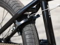 sunday-scout-bmx-20-rower-rad-fahrrad-kolo-bike-black-1 (4).webp