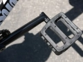 sunday-scout-bmx-20-rower-rad-fahrrad-kolo-bike-black-1 (5).webp