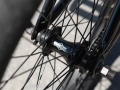 sunday-scout-bmx-20-rower-rad-fahrrad-kolo-bike-black-1 (6).webp