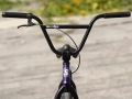 sunday-scout-bmx-20-rower-rad-fahrrad-kolo-bike-purple-1 (1).webp
