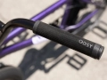 sunday-scout-bmx-20-rower-rad-fahrrad-kolo-bike-purple-1 (2).webp