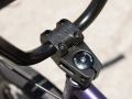 sunday-scout-bmx-20-rower-rad-fahrrad-kolo-bike-purple-1 (3).webp