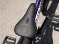 sunday-scout-bmx-20-rower-rad-fahrrad-kolo-bike-purple-1 (4).webp