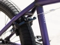 sunday-scout-bmx-20-rower-rad-fahrrad-kolo-bike-purple-1 (5).webp