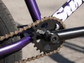 sunday-scout-bmx-20-rower-rad-fahrrad-kolo-bike-purple-1 (6).webp