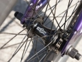 sunday-scout-bmx-20-rower-rad-fahrrad-kolo-bike-purple-1 (7).webp