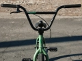 sunday-scout-bmx-20-rower-rad-fahrrad-kolo-bike-sage-green-1 (1).webp