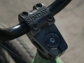 sunday-scout-bmx-20-rower-rad-fahrrad-kolo-bike-sage-green-1 (3).webp