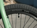 sunday-scout-bmx-20-rower-rad-fahrrad-kolo-bike-sage-green-1 (4).webp