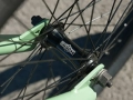 sunday-scout-bmx-20-rower-rad-fahrrad-kolo-bike-sage-green-1 (5).webp