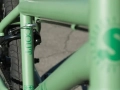 sunday-scout-bmx-20-rower-rad-fahrrad-kolo-bike-sage-green-1 (6).webp