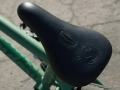 sunday-scout-bmx-20-rower-rad-fahrrad-kolo-bike-sage-green-1 (7).webp