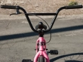 sunday-scout-bmx-20-rower-rad-fahrrad-kolo-bike-hot-pink-1 (1).webp