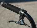 sunday-scout-bmx-20-rower-rad-fahrrad-kolo-bike-hot-pink-1 (7).webp