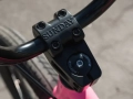 sunday-scout-bmx-20-rower-rad-fahrrad-kolo-bike-hot-pink-1 (8).webp