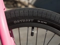 sunday-scout-bmx-20-rower-rad-fahrrad-kolo-bike-hot-pink-1 (9).webp