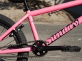 sunday-scout-bmx-20-rower-rad-fahrrad-kolo-bike-hot-pink-1 (10).webp