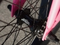 sunday-scout-bmx-20-rower-rad-fahrrad-kolo-bike-hot-pink-1 (12).webp