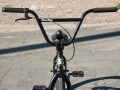 sunday-scout-bmx-20-rower-rad-fahrrad-kolo-bike-matte-black-1 (1).webp