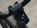 sunday-scout-bmx-20-rower-rad-fahrrad-kolo-bike-matte-black-1 (3).webp