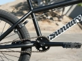 sunday-scout-bmx-20-rower-rad-fahrrad-kolo-bike-matte-black-1 (5).webp