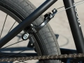 sunday-scout-bmx-20-rower-rad-fahrrad-kolo-bike-matte-black-1 (6).webp