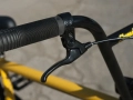 sunday-scout-bmx-20-rower-rad-fahrrad-kolo-bike-mustard-1 (1).webp