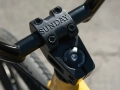 sunday-scout-bmx-20-rower-rad-fahrrad-kolo-bike-mustard-1 (2).webp