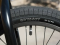 sunday-scout-bmx-20-rower-rad-fahrrad-kolo-bike-mustard-1 (3).webp