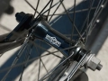 sunday-scout-bmx-20-rower-rad-fahrrad-kolo-bike-mustard-1 (4).webp