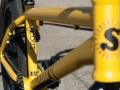 sunday-scout-bmx-20-rower-rad-fahrrad-kolo-bike-mustard-1 (5).webp