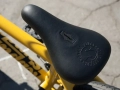 sunday-scout-bmx-20-rower-rad-fahrrad-kolo-bike-mustard-1 (6).webp