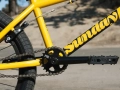 sunday-scout-bmx-20-rower-rad-fahrrad-kolo-bike-mustard-1 (7).webp