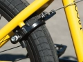 sunday-scout-bmx-20-rower-rad-fahrrad-kolo-bike-mustard-1 (8).webp