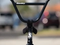 sunday-forecaster-bmx-20-rower-rad-fahrrad-kolo-bike-lhd-rhd-broc-raiford-22-1 (1).webp