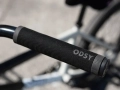 sunday-forecaster-bmx-20-rower-rad-fahrrad-kolo-bike-lhd-rhd-broc-raiford-22-1 (2).webp